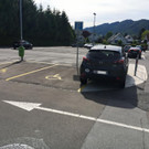 behindertenparkplatz.jpg