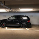 falschparker.jpg