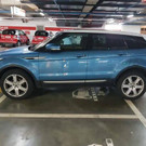 kein-mini.jpg