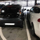 mini-gepark.jpg