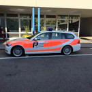 polizei-falschparker.jpg