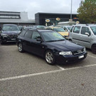 schr__g-geparkt.jpg