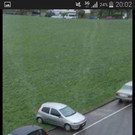 super-geparkt.jpg