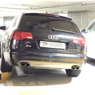 toller-parkplatz.jpg