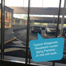 typisch-bregenzer.jpg