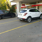 weit-vorne-geparkt.jpg