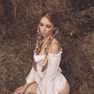 JBK2018_girls_02.jpg