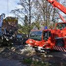 2017-10-06 Bergen eines Lkw__C_ MA 68 Lichtbildstelle_03.jpg