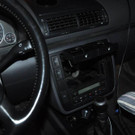 p20610Foto1.jpg