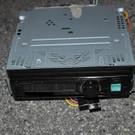 p20610Foto2.jpg