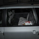 p20610Foto4.jpg