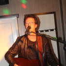 IMG_1267.JPG