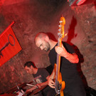 IMG_1286.JPG