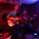 IMG_1297.JPG