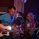 IMG_1299.JPG