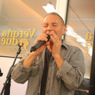IMG_1302.JPG