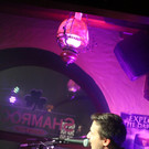 IMG_1336.JPG