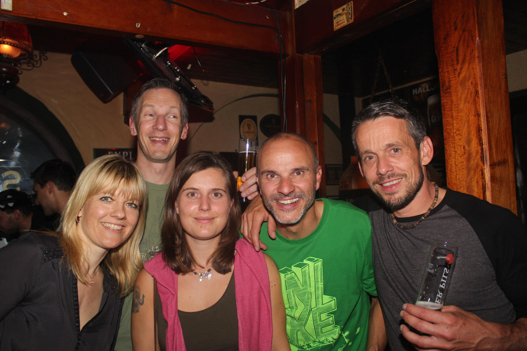 IMG_1356.JPG