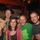IMG_1356.JPG