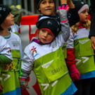file6rtd1o9ucmq2vwnm3s8.jpg