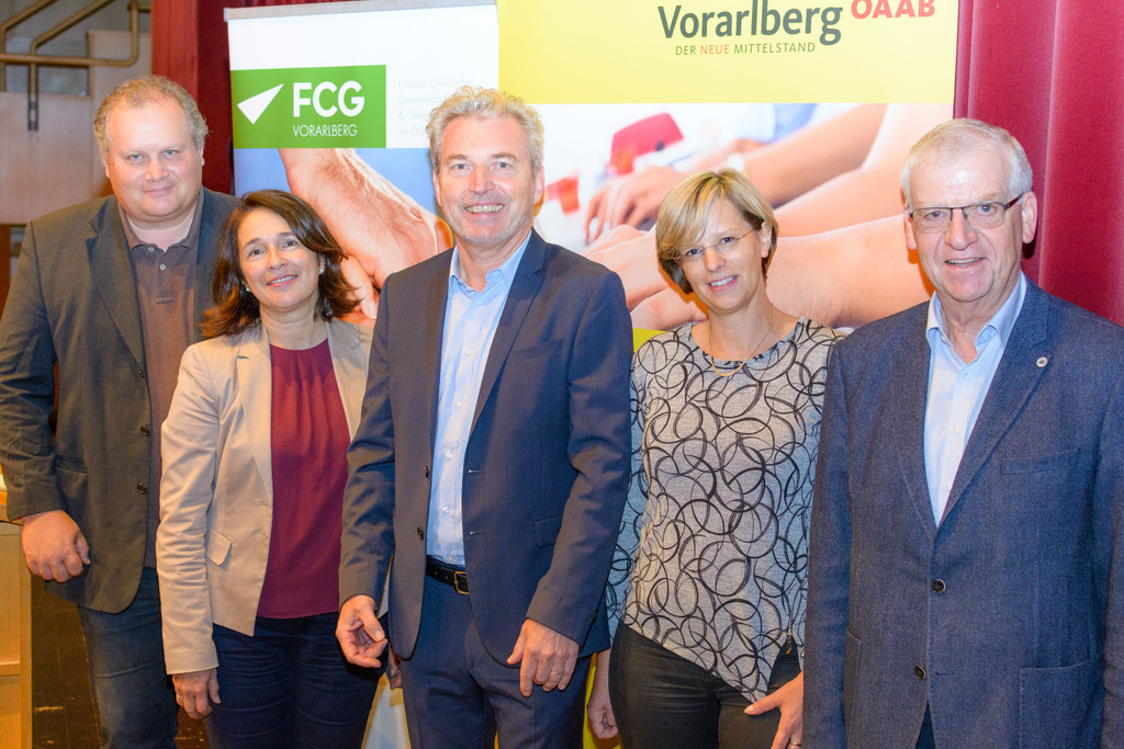 Winterhoff_FCG_AAB_VHS-1.jpg