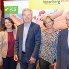 Winterhoff_FCG_AAB_VHS-1.jpg
