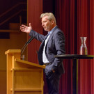 Winterhoff_FCG_AAB_VHS-10.jpg