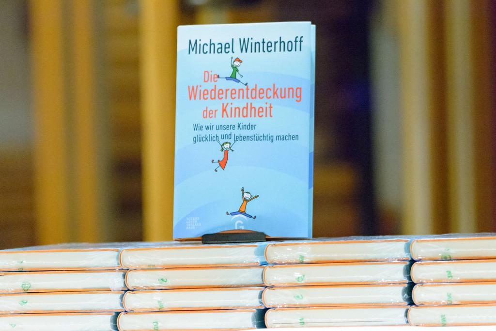 Winterhoff_FCG_AAB_VHS-15.jpg