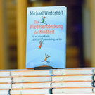 Winterhoff_FCG_AAB_VHS-15.jpg