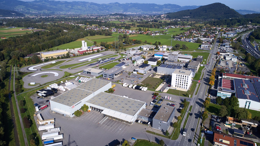 Bild 3 Interpark FOCUS_ Roethis_ Luftbild Betriebsgebiet_ September 2017_komp.jpg