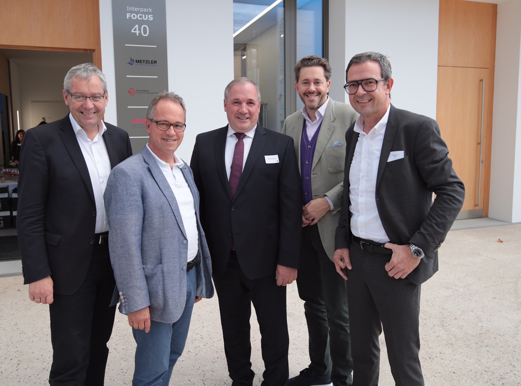 Bild 1 R__disser_ Kopf_ Metzler_ Mahrer_ __lz.JPG