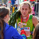 file6rtw7oyjdax129f9d3s7.jpg