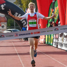 file6rtw71vt6i01ij5e13s8.jpg