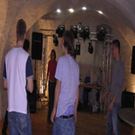 662104.jpg