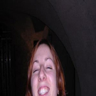 662105.jpg