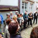 DSCN2785.JPG