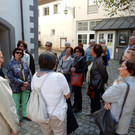DSCN2793.JPG