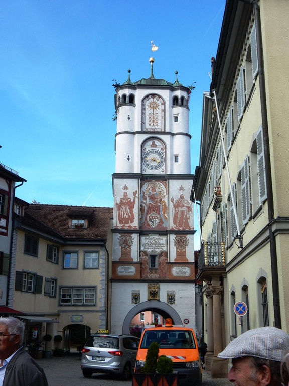 DSCN2804.JPG