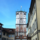 DSCN2804.JPG