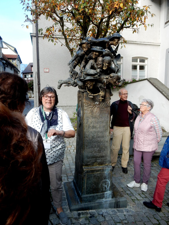 DSCN2810.JPG