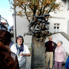 DSCN2810.JPG