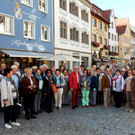 DSCN2817.JPG