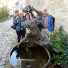 DSCN2818.JPG