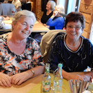 DSCN2845.JPG