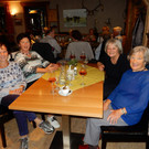 DSCN2851.JPG