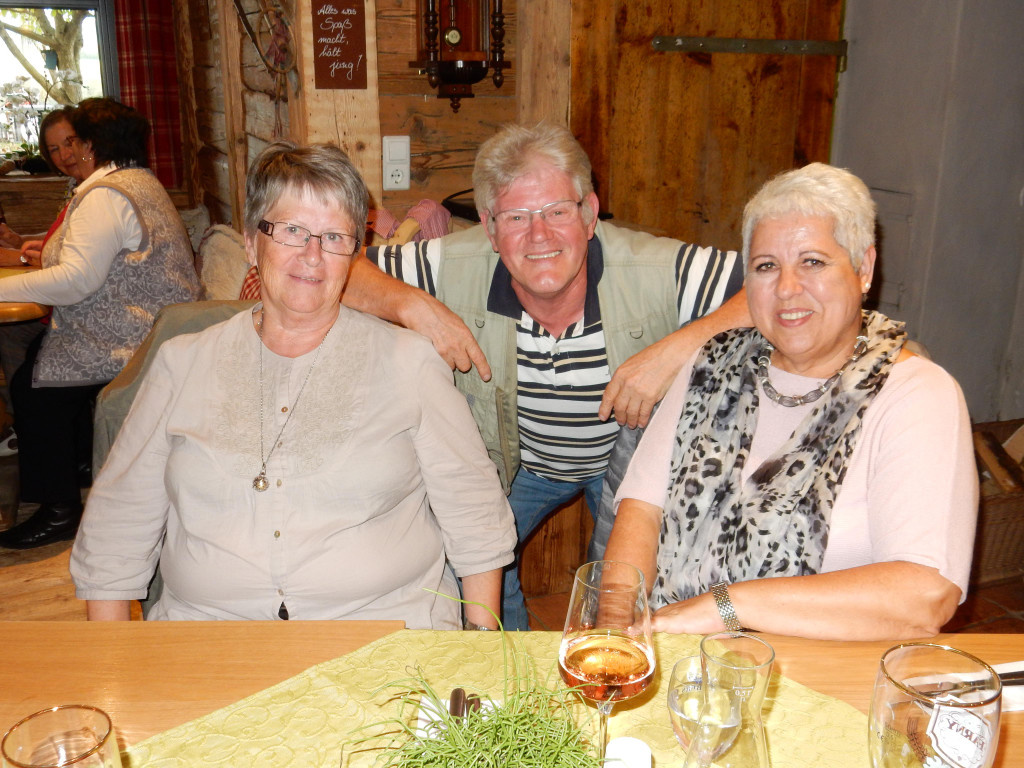 DSCN2853.JPG