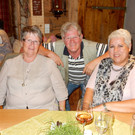 DSCN2853.JPG