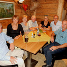 DSCN2857.JPG
