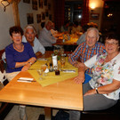 DSCN2858.JPG