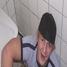 662117.jpg